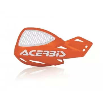proteges mains ACERBIS UNIKO ventilé