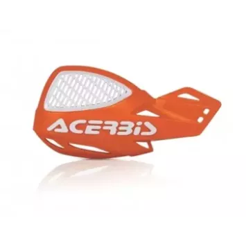 proteges mains ACERBIS UNIKO ventilé
