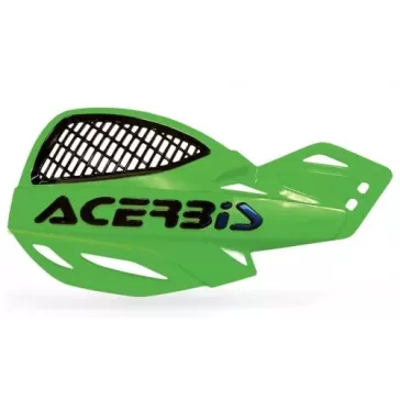 proteges mains ACERBIS UNIKO ventilé