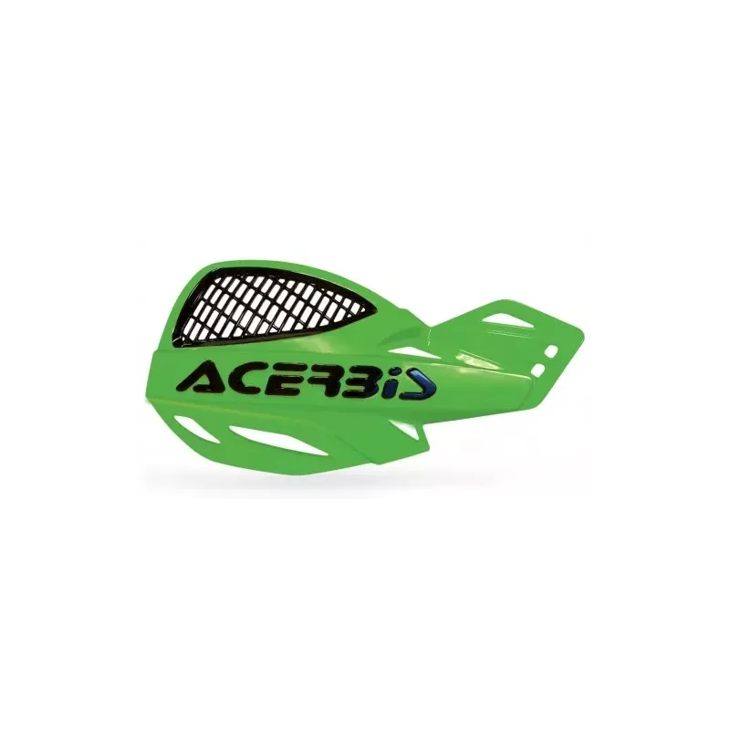 proteges mains ACERBIS UNIKO ventilé