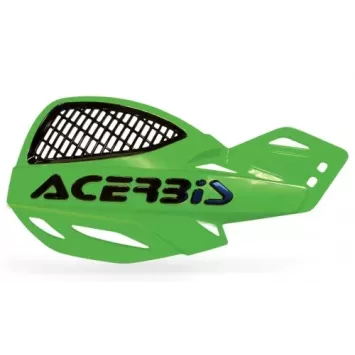 proteges mains ACERBIS UNIKO ventilé