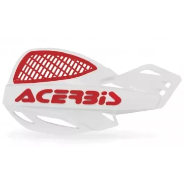 proteges mains ACERBIS UNIKO ventilé