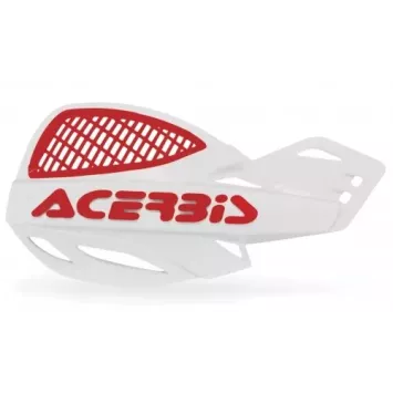 proteges mains ACERBIS UNIKO ventilé