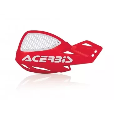 proteges mains ACERBIS UNIKO ventilé