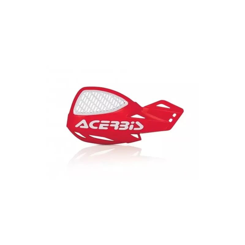 proteges mains ACERBIS UNIKO ventilé