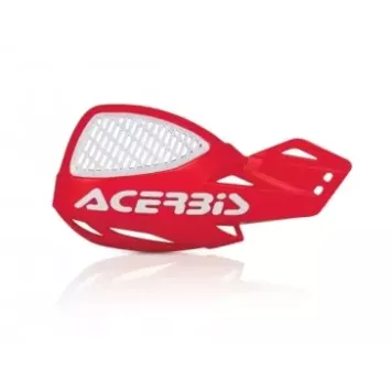 proteges mains ACERBIS UNIKO ventilé
