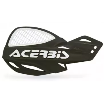 proteges mains ACERBIS UNIKO ventilé