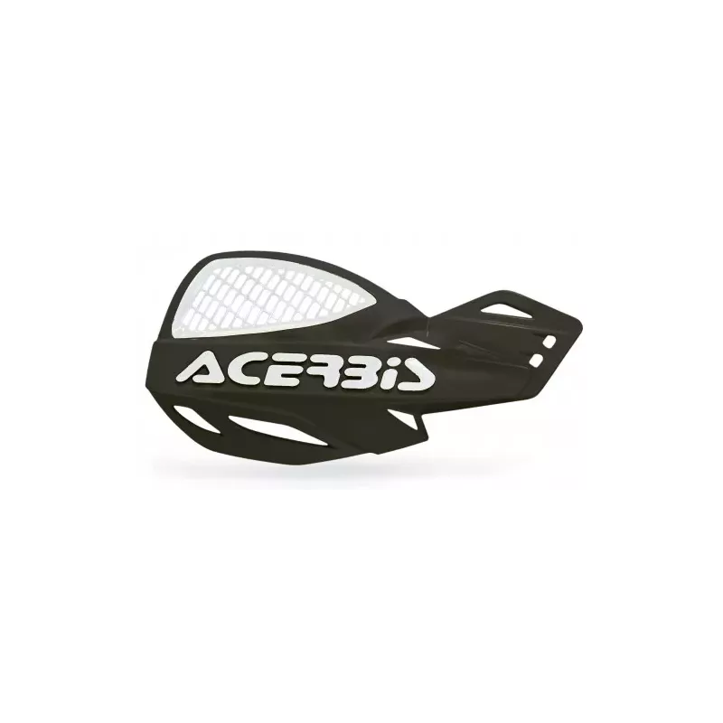proteges mains ACERBIS UNIKO ventilé