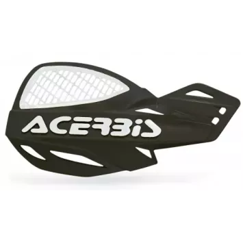 proteges mains ACERBIS UNIKO ventilé