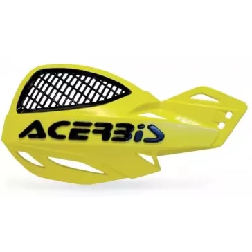 proteges mains ACERBIS UNIKO ventilé