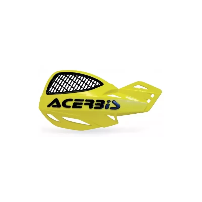 proteges mains ACERBIS UNIKO ventilé