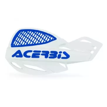 proteges mains ACERBIS UNIKO ventilé