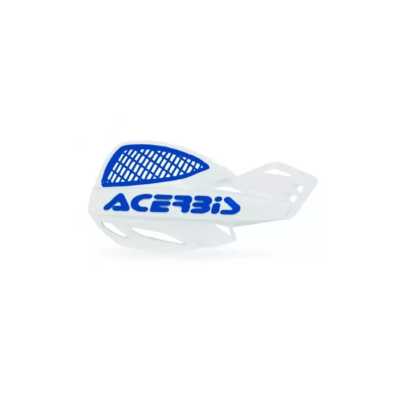 proteges mains ACERBIS UNIKO ventilé