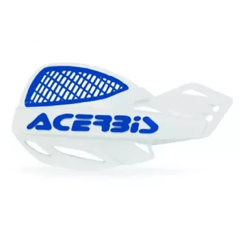 proteges mains ACERBIS UNIKO ventilé