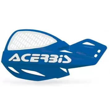 proteges mains ACERBIS UNIKO ventilé