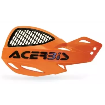 proteges mains ACERBIS UNIKO ventilé