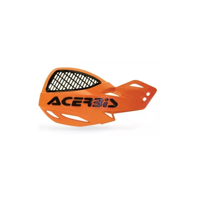 proteges mains ACERBIS UNIKO ventilé