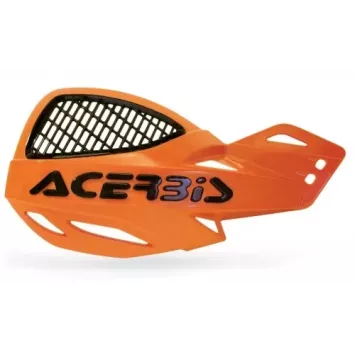proteges mains ACERBIS UNIKO ventilé
