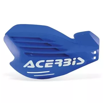 proteges mains ACERBIS X-FORCE