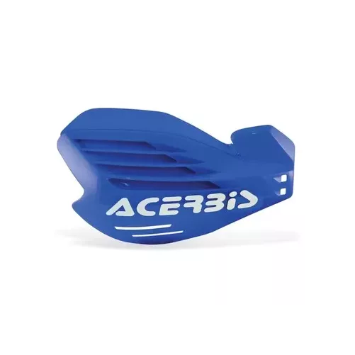 proteges mains ACERBIS X-FORCE