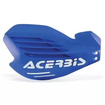 proteges mains ACERBIS X-FORCE ACERBIS
