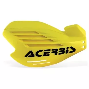 proteges mains ACERBIS X-FORCE
