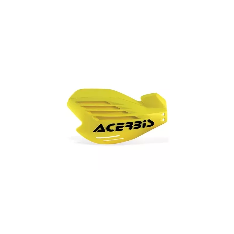 proteges mains ACERBIS X-FORCE