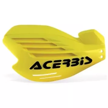 proteges mains ACERBIS X-FORCE ACERBIS