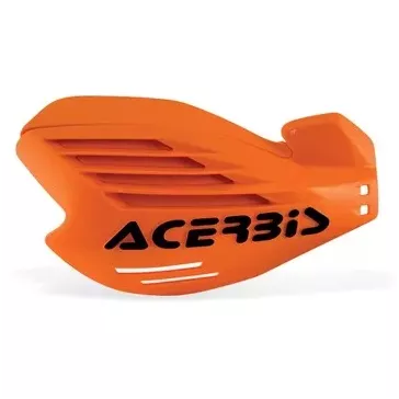 proteges mains ACERBIS X-FORCE
