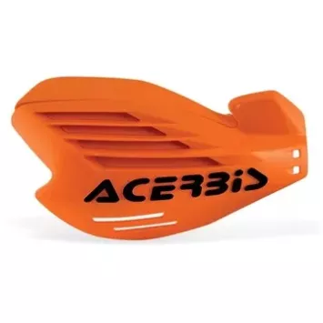 proteges mains ACERBIS X-FORCE ACERBIS