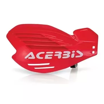 proteges mains ACERBIS X-FORCE