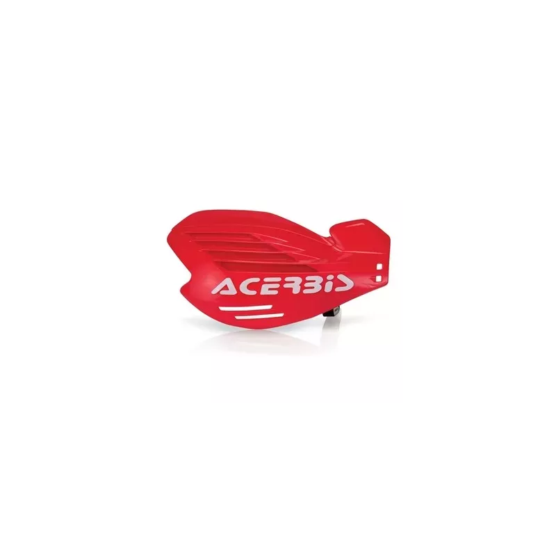 proteges mains ACERBIS X-FORCE ACERBIS