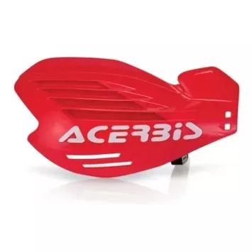 proteges mains ACERBIS X-FORCE ACERBIS