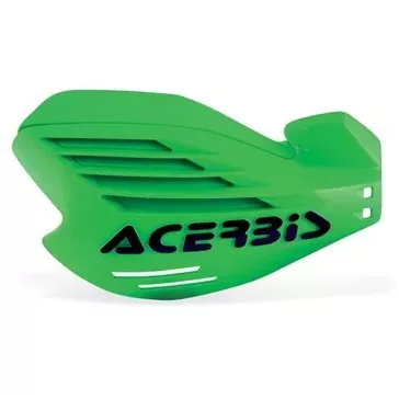 proteges mains ACERBIS X-FORCE