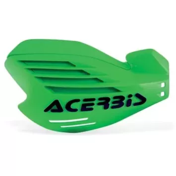 proteges mains ACERBIS X-FORCE ACERBIS