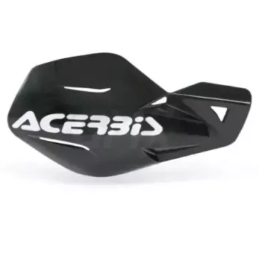 proteges mains ACERBIS UNIKO (9 coloris)