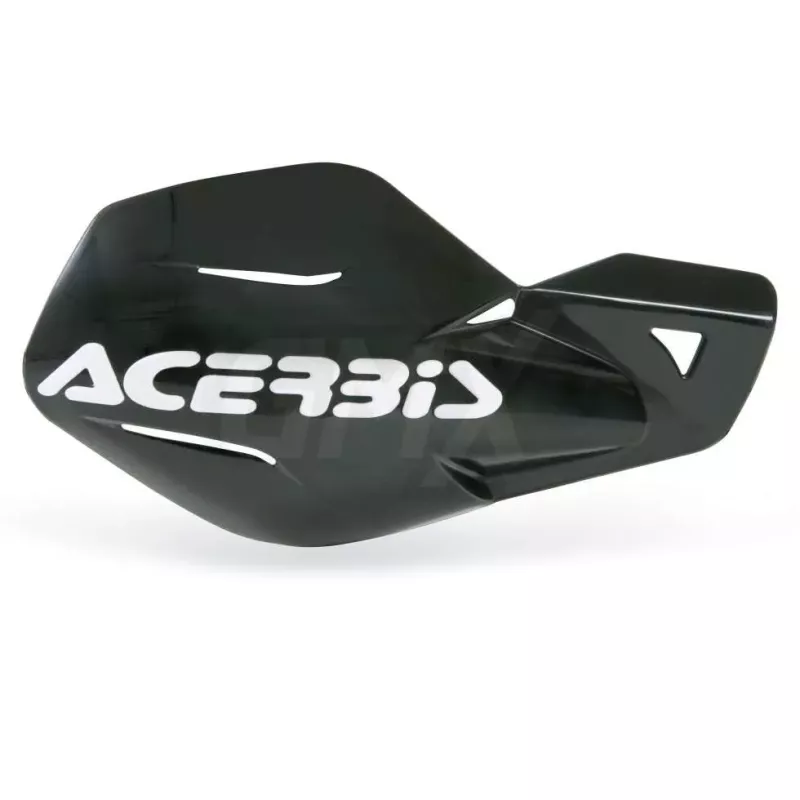 proteges mains ACERBIS UNIKO (9 coloris) 29.95