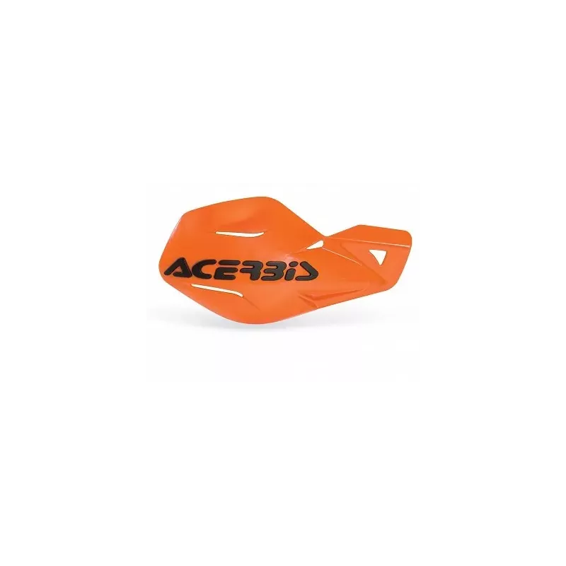 proteges mains ACERBIS UNIKO (9 coloris)