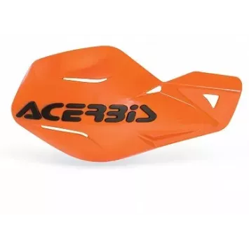 proteges mains ACERBIS UNIKO (9 coloris) 29.95