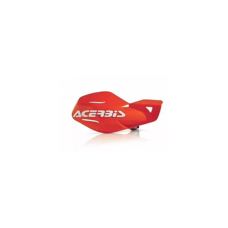 proteges mains ACERBIS UNIKO (9 coloris) 29.95