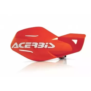 proteges mains ACERBIS UNIKO (9 coloris) 29.95