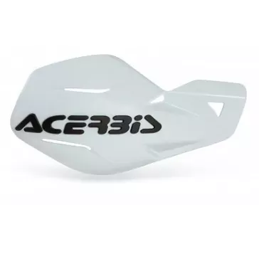 proteges mains ACERBIS UNIKO (9 coloris)