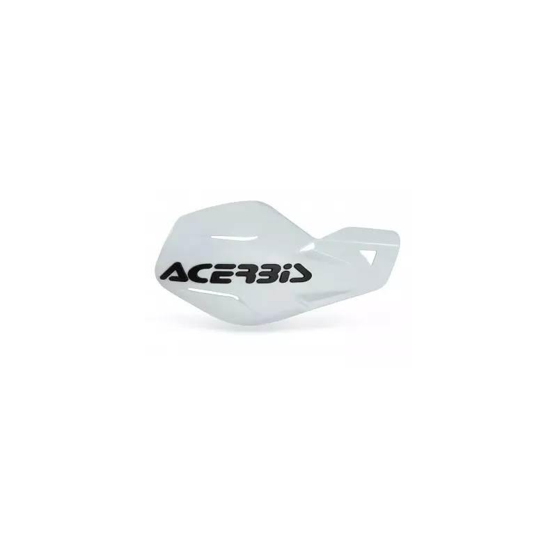 proteges mains ACERBIS UNIKO (9 coloris) 29.95