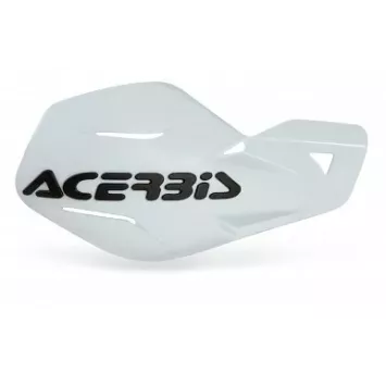 proteges mains ACERBIS UNIKO (9 coloris) 29.95