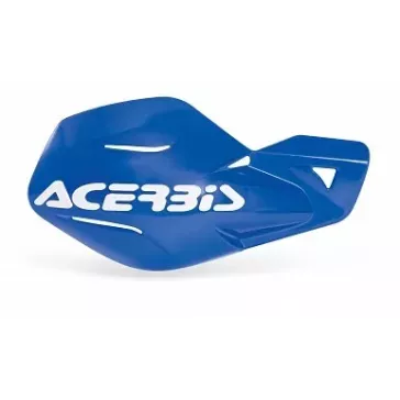 proteges mains ACERBIS UNIKO (9 coloris)