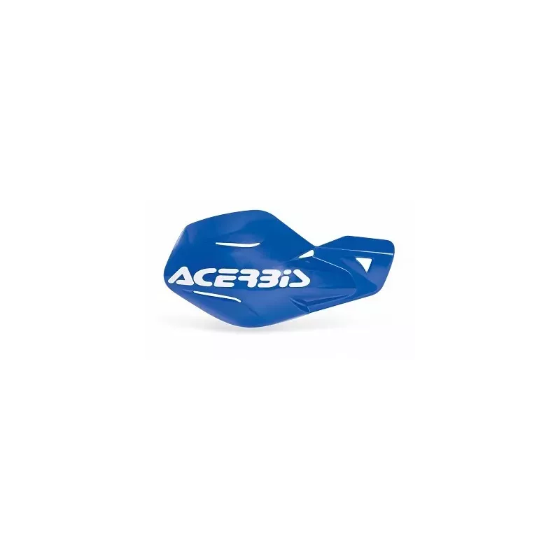 proteges mains ACERBIS UNIKO (9 coloris) 29.95