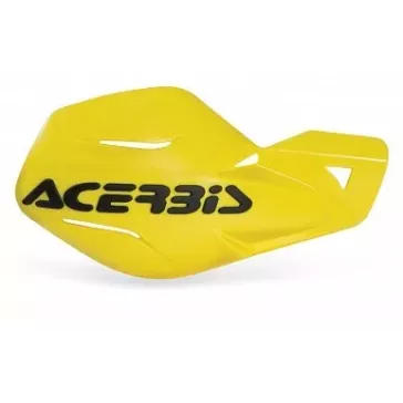 proteges mains ACERBIS UNIKO (9 coloris)