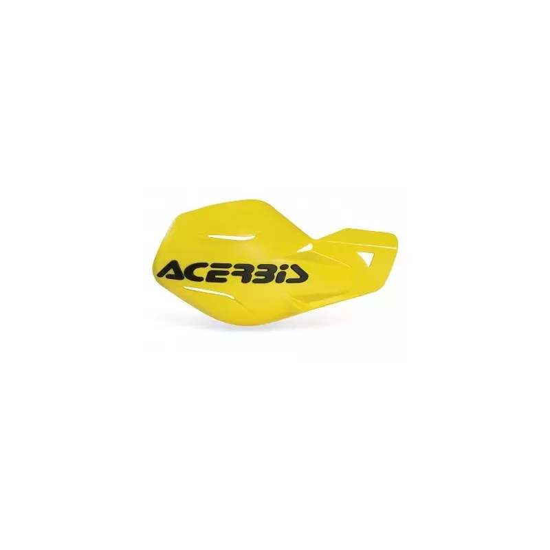 proteges mains ACERBIS UNIKO (9 coloris) 29.95