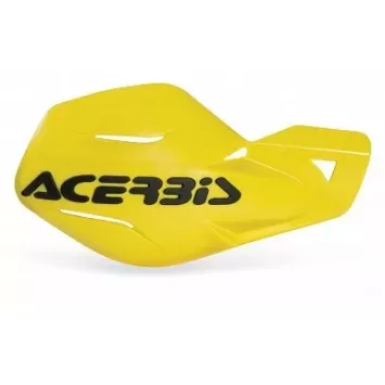 proteges mains ACERBIS UNIKO (9 coloris) 29.95