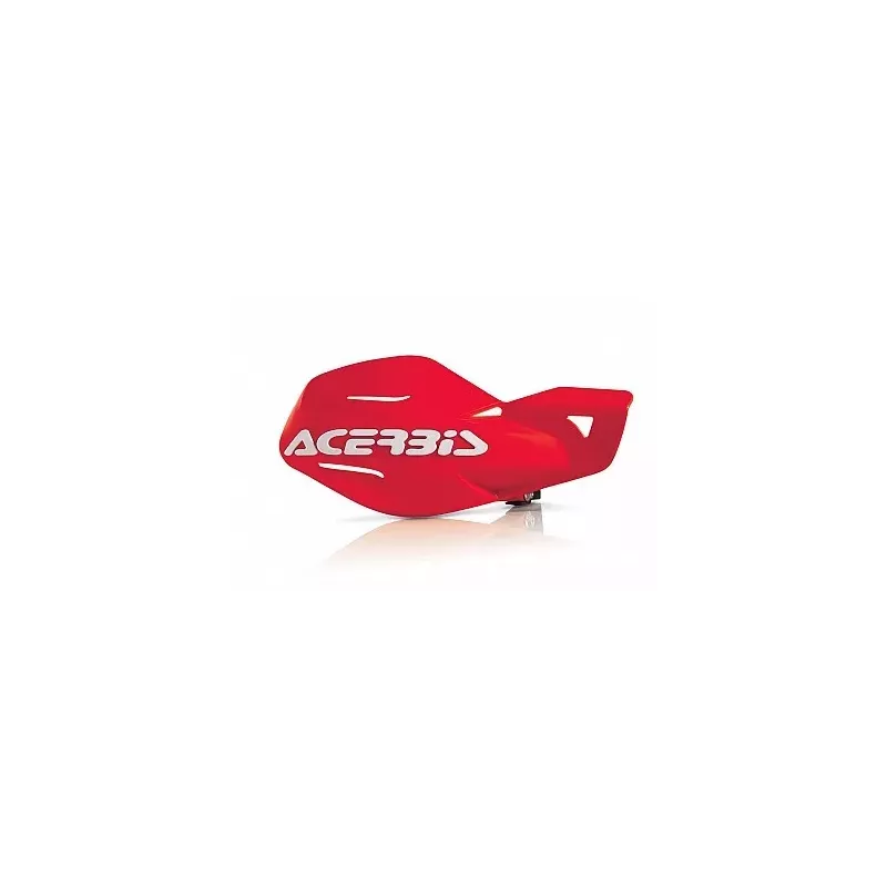 proteges mains ACERBIS UNIKO (9 coloris) 29.95